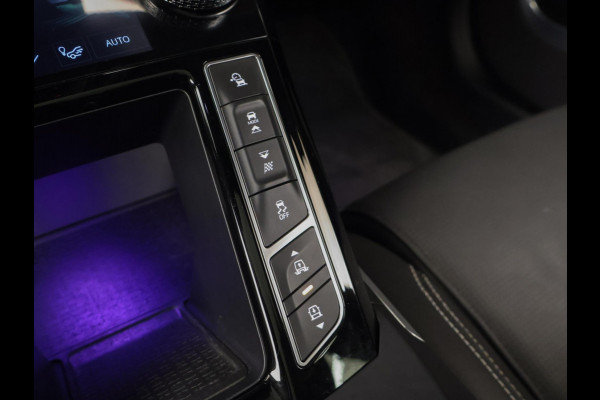 Jaguar I-PACE EV400 First Edition 90 kWh Sport (NAVI,CAMERA,MEDERIAN,STOELVERWARMING,CLIMATE,CRUISE,GETINT,SPORTSTOELEN,LM VELGEN)