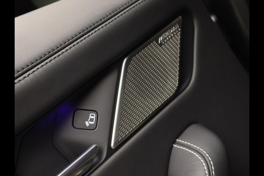 Jaguar I-PACE EV400 First Edition 90 kWh Sport (NAVI,CAMERA,MEDERIAN,STOELVERWARMING,CLIMATE,CRUISE,GETINT,SPORTSTOELEN,LM VELGEN)