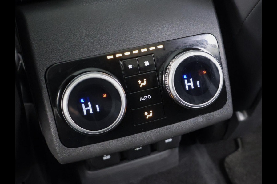 Jaguar I-PACE EV400 First Edition 90 kWh Sport (NAVI,CAMERA,MEDERIAN,STOELVERWARMING,CLIMATE,CRUISE,GETINT,SPORTSTOELEN,LM VELGEN)