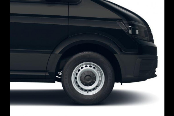 Volkswagen Crafter 30 2.0 TDI L3H2 Exclusive | EXCLUSIVE!! | HANDGESCHAKELD | GVW 3.0T