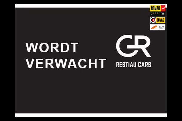 Audi A3 Sportback 35 TFSI 3x S-Line Black Optik AUTOMAAT-ACC-AUDI SOUND-CAMERA-CLIMA-KEYLESS-MATRIX LED-VIRTUEEL