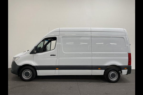 Mercedes-Benz Sprinter 211 CDI L2H2 Aut-9 FWD Airco|Cruise Control|Navi MBUX|Camera|PDC VA