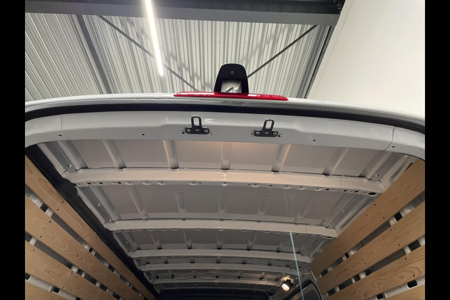 Mercedes-Benz Sprinter 211 CDI L2H2 Aut-9 FWD Airco|Cruise Control|Navi MBUX|Camera|PDC VA