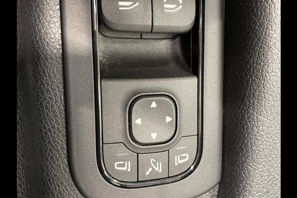 Mercedes-Benz Sprinter 211 CDI L2H2 Aut-9 FWD Airco|Cruise Control|Navi MBUX|Camera|PDC VA