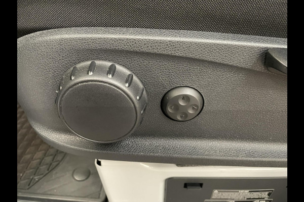 Mercedes-Benz Sprinter 211 CDI L2H2 Aut-9 FWD Airco|Cruise Control|Navi MBUX|Camera|PDC VA