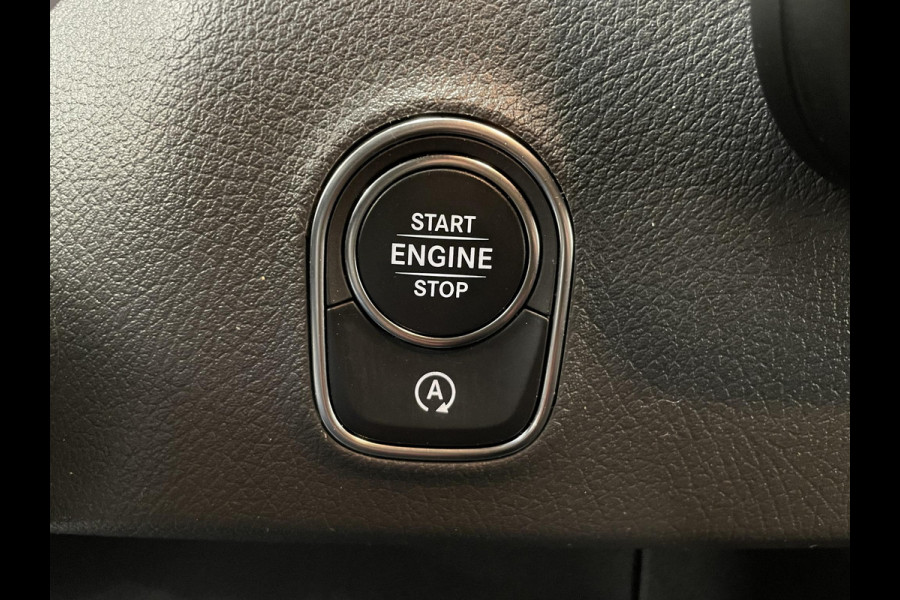 Mercedes-Benz Sprinter 211 CDI L2H2 Aut-9 FWD Airco|Cruise Control|Navi MBUX|Camera|PDC VA