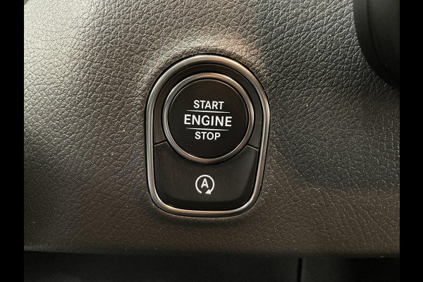 Mercedes-Benz Sprinter 211 CDI L2H2 Aut-9 FWD Airco|Cruise Control|Navi MBUX|Camera|PDC VA