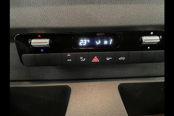 Mercedes-Benz Sprinter 211 CDI L2H2 Aut-9 FWD Airco|Cruise Control|Navi MBUX|Camera|PDC VA