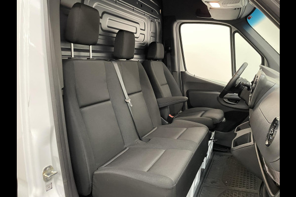 Mercedes-Benz Sprinter 211 CDI L2H2 Aut-9 FWD Airco|Cruise Control|Navi MBUX|Camera|PDC VA