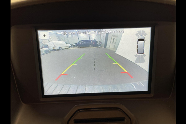 Ford Transit 290 2.0 TDCI L2H2 Trend Airco Cruise Control Imperiaal+ladder 2-zits