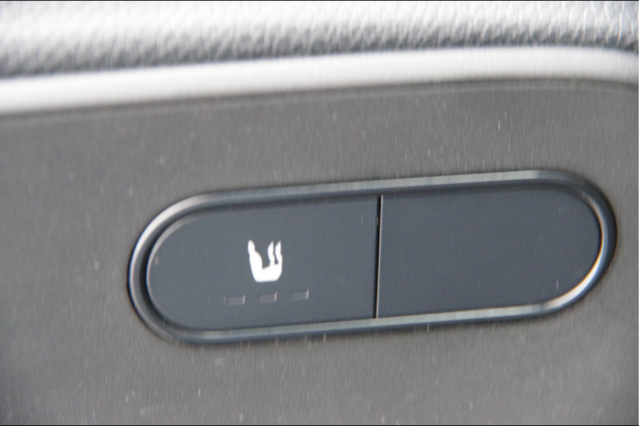 Mercedes-Benz Sprinter 315 1.9 CDI L2 RWD OPEN LAADBAK, AUT. LED, TREKHAAK, STOELVERWARMING, VOORRUIT VERWARMING, CLIMA, CARPLAY