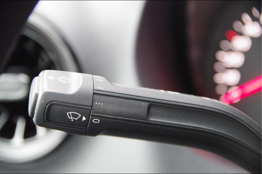 Mercedes-Benz Sprinter 315 1.9 CDI L2 RWD OPEN LAADBAK, AUT. LED, TREKHAAK, STOELVERWARMING, VOORRUIT VERWARMING, CLIMA, CARPLAY