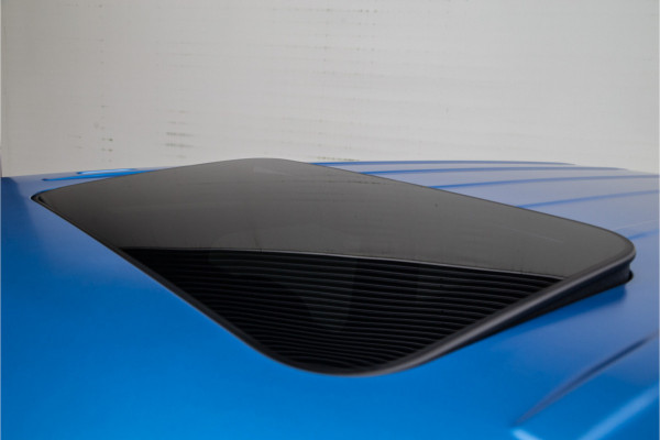 Mercedes-Benz G-Klasse 580 EQ AMG Edition One, Burmester, G-Turn, Masage, MANUFAKTUR