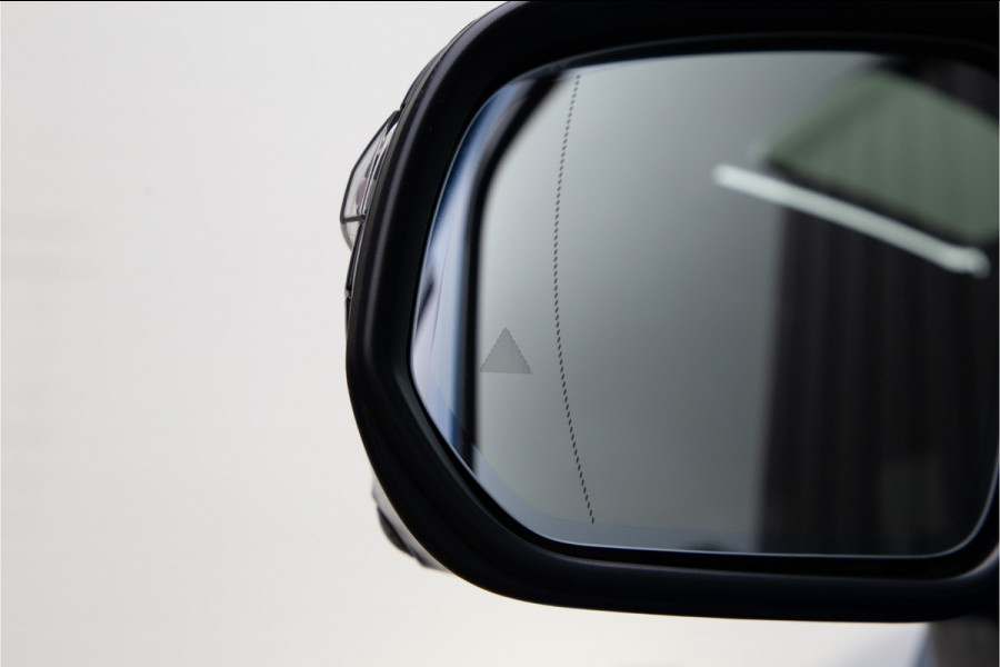 Mercedes-Benz G-Klasse 580 EQ AMG Edition One, Burmester, G-Turn, Masage, MANUFAKTUR