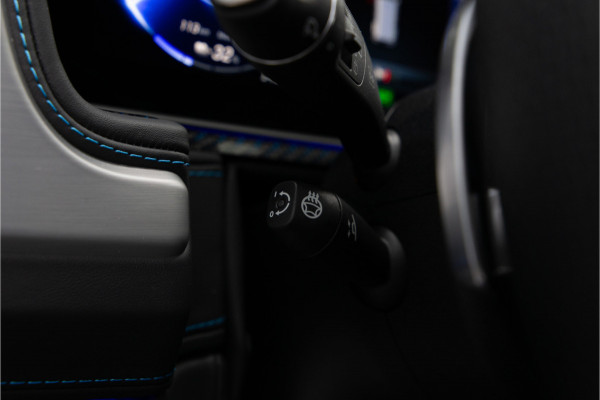 Mercedes-Benz G-Klasse 580 EQ AMG Edition One, Burmester, G-Turn, Masage, MANUFAKTUR