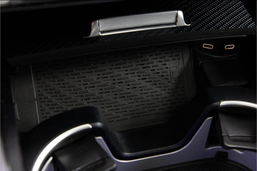 Mercedes-Benz G-Klasse 580 EQ AMG Edition One, Burmester, G-Turn, Masage, MANUFAKTUR