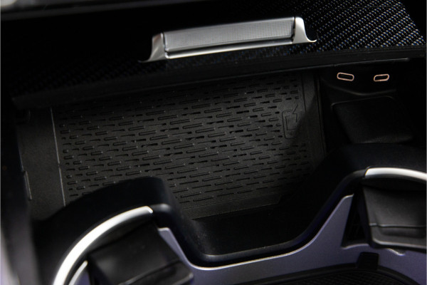 Mercedes-Benz G-Klasse 580 EQ AMG Edition One, Burmester, G-Turn, Masage, MANUFAKTUR