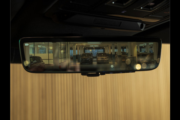 Land Rover Defender 110 2.0 P300e 110 X-Dynamic HSE HUD-PANO-MERIDIAN-22"