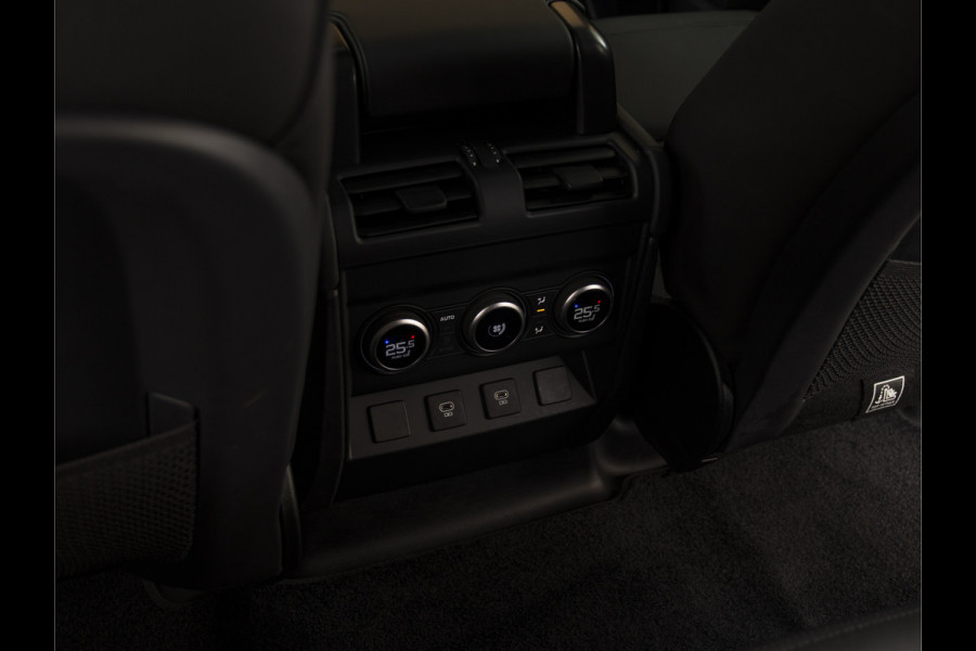 Land Rover Defender 110 2.0 P300e 110 X-Dynamic HSE HUD-PANO-MERIDIAN-22"
