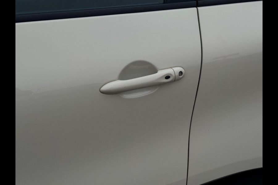 Renault Captur 0.9 TCe Zen | Navi, PDC, Cruise, Airco | Dealeronderhouden! | Orig. Nederlands | 2e Eigenaar |