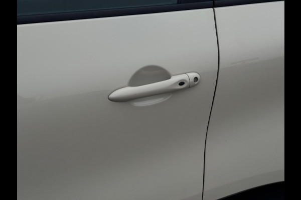 Renault Captur 0.9 TCe Zen | Navi, PDC, Cruise, Airco | Dealeronderhouden! | Orig. Nederlands | 2e Eigenaar |