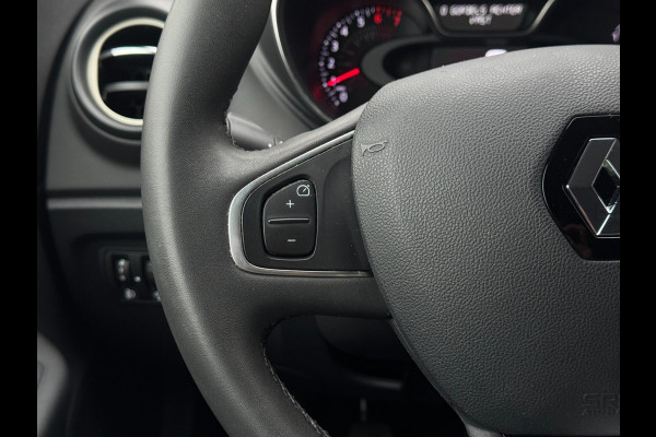 Renault Captur 0.9 TCe Zen | Navi, PDC, Cruise, Airco | Dealeronderhouden! | Orig. Nederlands | 2e Eigenaar |