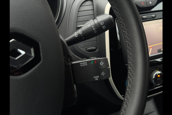 Renault Captur 0.9 TCe Zen | Navi, PDC, Cruise, Airco | Dealeronderhouden! | Orig. Nederlands | 2e Eigenaar |