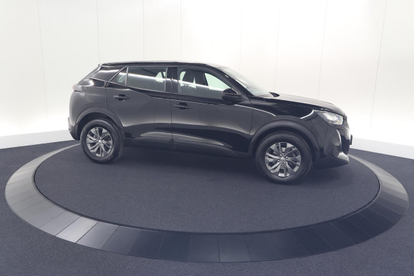 Peugeot 2008 PureTech 130 Active Pack | Trekhaak | Camera | Navigatie | Parkeersensoren | Apple Carplay