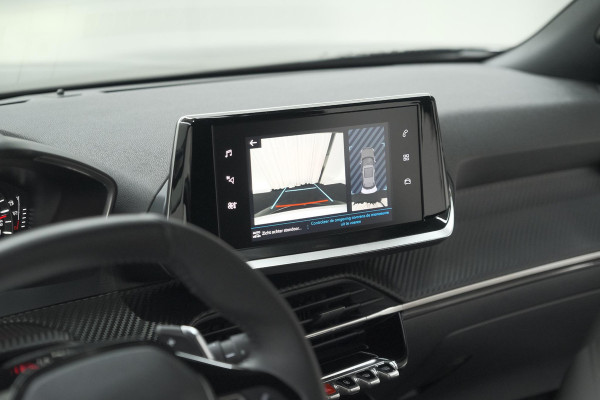 Peugeot 2008 PureTech 130 Active Pack | Trekhaak | Camera | Navigatie | Parkeersensoren | Apple Carplay