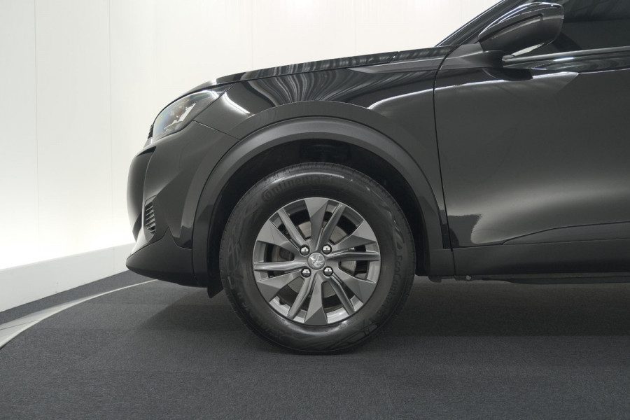 Peugeot 2008 PureTech 130 Active Pack | Trekhaak | Camera | Navigatie | Parkeersensoren | Apple Carplay