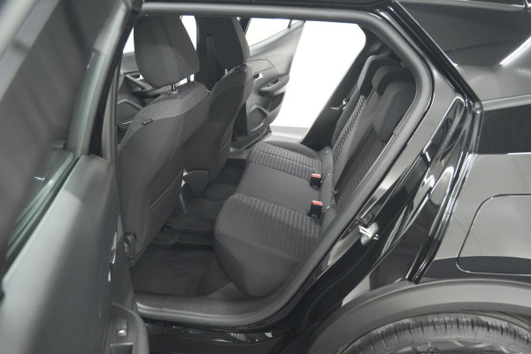 Peugeot 2008 PureTech 130 Active Pack | Trekhaak | Camera | Navigatie | Parkeersensoren | Apple Carplay