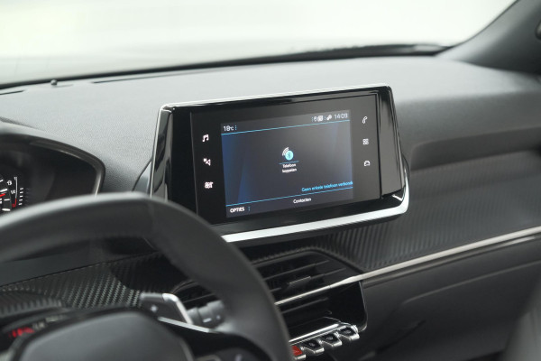 Peugeot 2008 PureTech 130 Active Pack | Trekhaak | Camera | Navigatie | Parkeersensoren | Apple Carplay