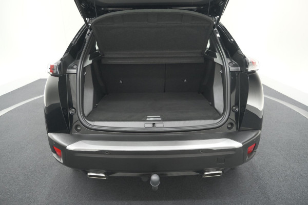 Peugeot 2008 PureTech 130 Active Pack | Trekhaak | Camera | Navigatie | Parkeersensoren | Apple Carplay