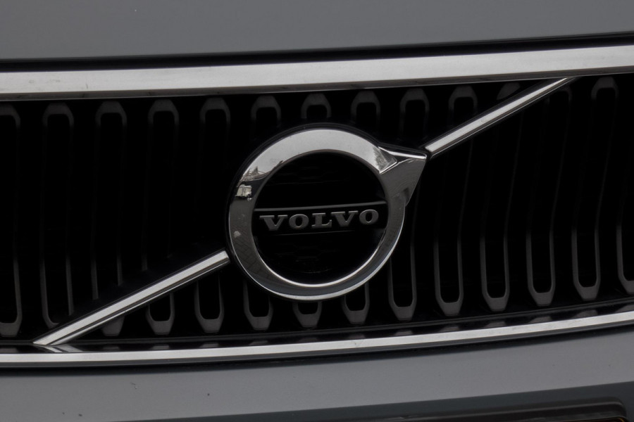 Volvo XC40 1.5 T3 | TREKHAAK | CAMERA | LED KOPLAMPEN | ORIGINEEL NEDERLANDS