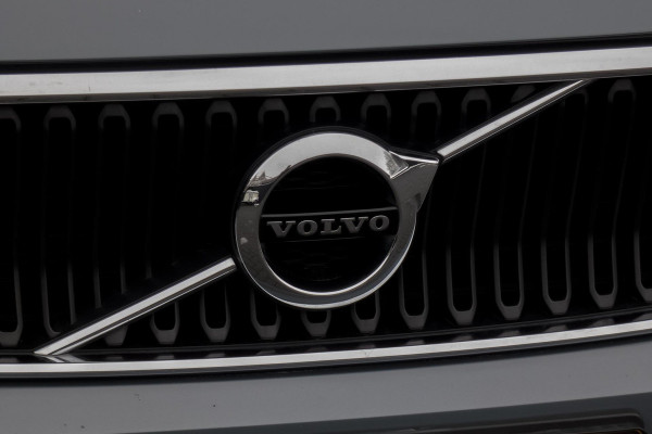 Volvo XC40 1.5 T3 | TREKHAAK | CAMERA | LED KOPLAMPEN | ORIGINEEL NEDERLANDS