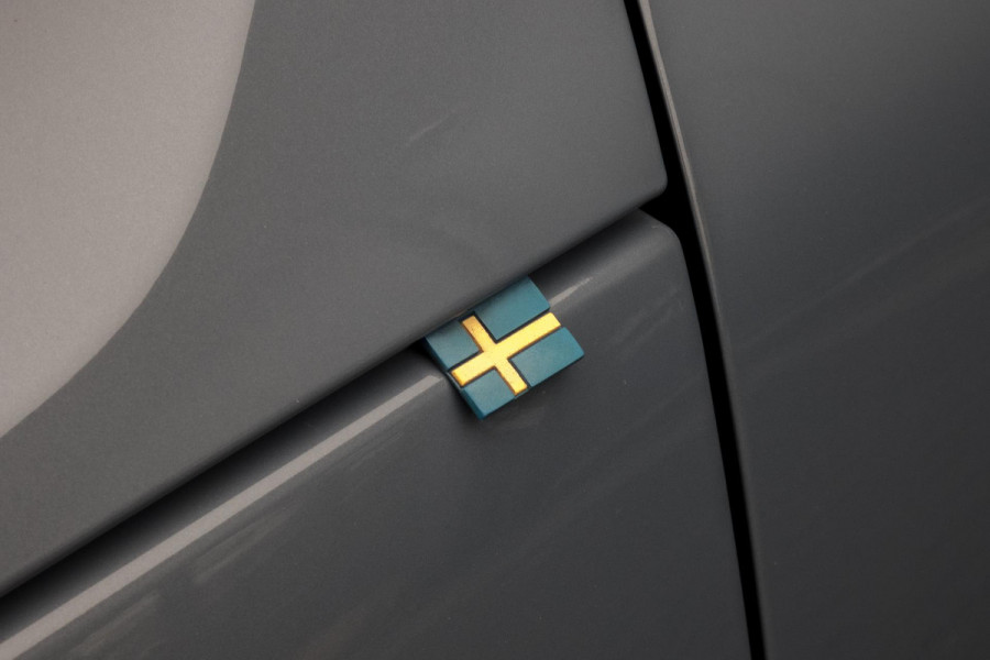 Volvo XC40 1.5 T3 | TREKHAAK | CAMERA | LED KOPLAMPEN | ORIGINEEL NEDERLANDS