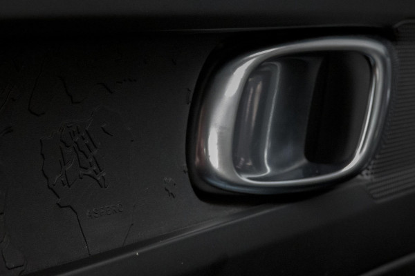 Volvo XC40 1.5 T3 | TREKHAAK | CAMERA | LED KOPLAMPEN | ORIGINEEL NEDERLANDS