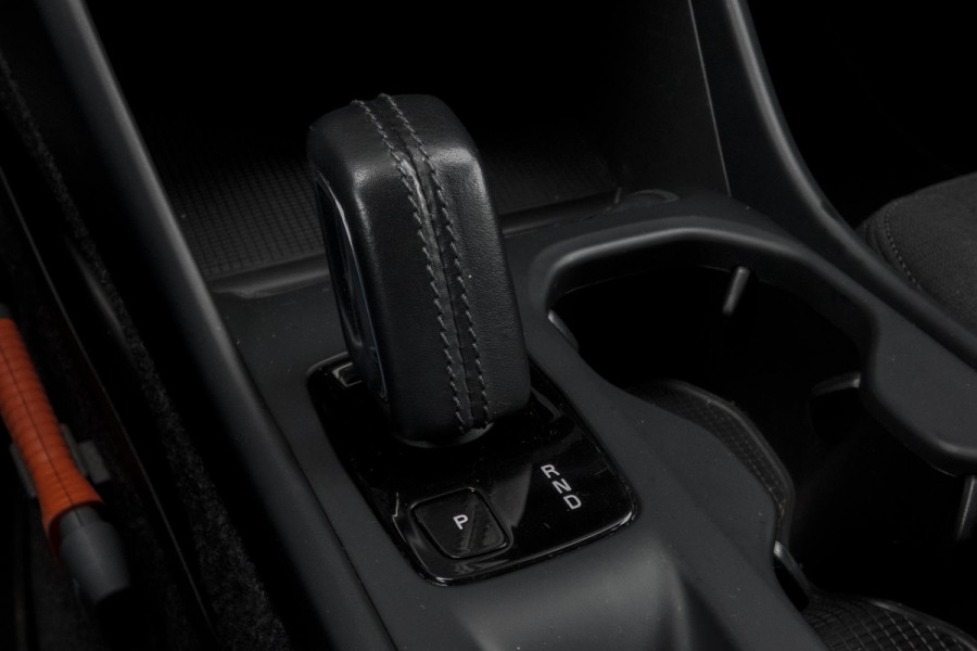 Volvo XC40 1.5 T3 | TREKHAAK | CAMERA | LED KOPLAMPEN | ORIGINEEL NEDERLANDS