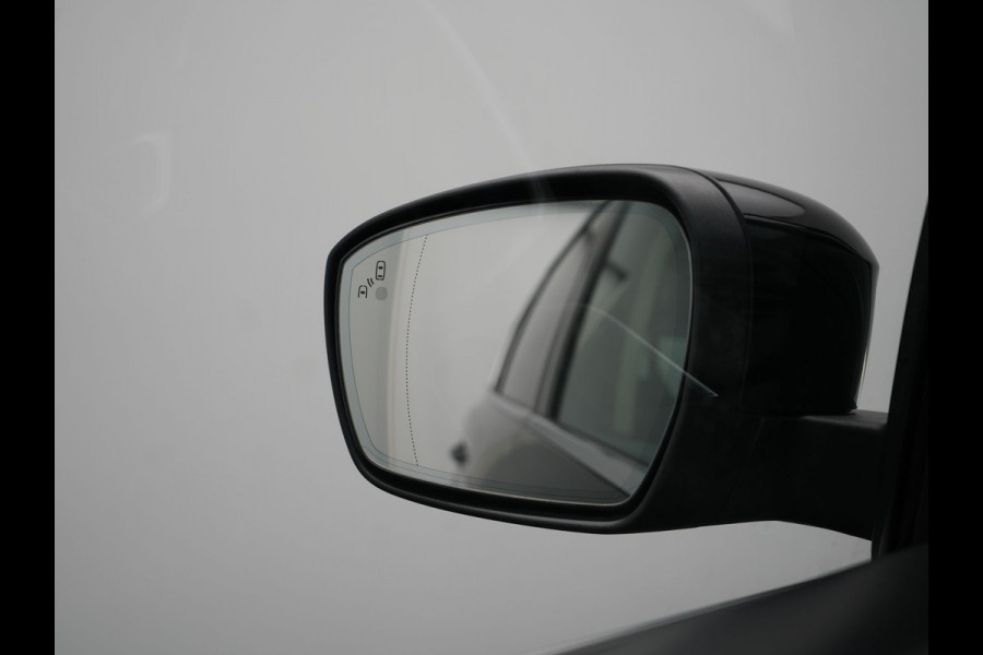 Ford S-Max 2.0 Vignale 7 Persoons 241pk Dealer O.H. | Panodak | Adaptive Cruise | 360 Camera | Lederen Comfortstoelen Memory & Verwarmd | Apple Carplay | Stuur Verwarmd | Keyless | Sfeerverlichting | Blis | Navigatie | DAB |