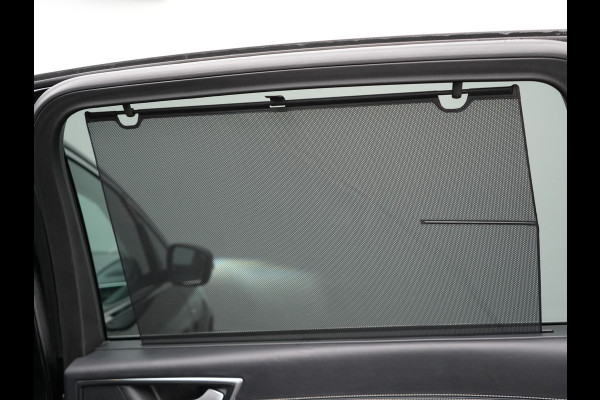 Ford S-Max 2.0 Vignale 7 Persoons 241pk Dealer O.H. | Panodak | Adaptive Cruise | 360 Camera | Lederen Comfortstoelen Memory & Verwarmd | Apple Carplay | Stuur Verwarmd | Keyless | Sfeerverlichting | Blis | Navigatie | DAB |