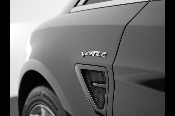 Ford S-Max 2.0 Vignale 7 Persoons 241pk Dealer O.H. | Panodak | Adaptive Cruise | 360 Camera | Lederen Comfortstoelen Memory & Verwarmd | Apple Carplay | Stuur Verwarmd | Keyless | Sfeerverlichting | Blis | Navigatie | DAB |