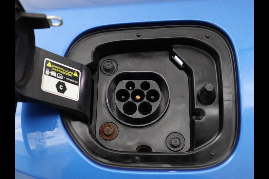 Kia Ceed 1.6 GDI PHEV DynamicPlusLine | Trekhaak | Stoel & stuurverwarming | Adaptive cruise | Camera | Carplay | Half leder | Keyless | Full LED | Climate control