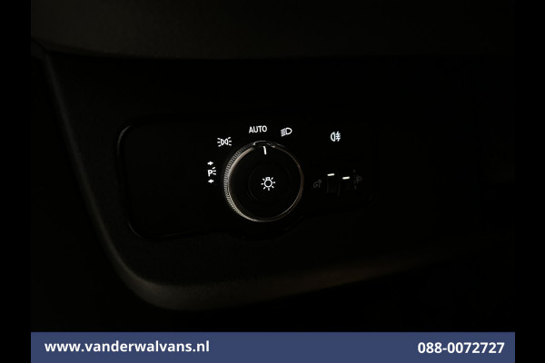 Mercedes-Benz Sprinter 315 CDI 150pk L2H1 Euro6 Airco | Camera | Apple Carplay | Chauffeursstoel Android Auto