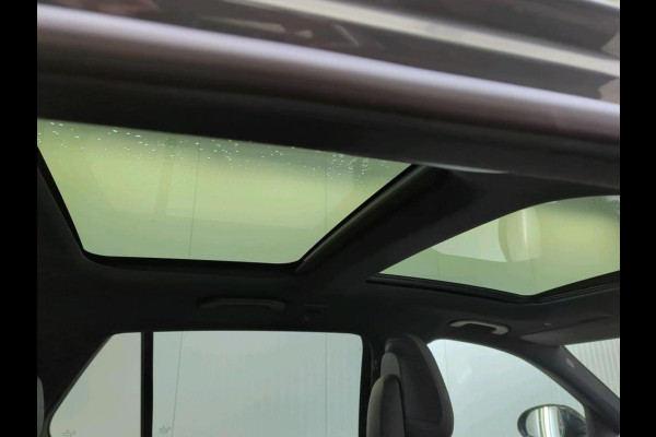 Mercedes-Benz C-Klasse Estate 180 AMG Line Full Options NL Auto (€ 69.167 New!) Panoramadak Burmester Audio Achterasbesturing Digital LED Koplamp Ambiente Premium Plus Pack Leder HUD Display Night Pack