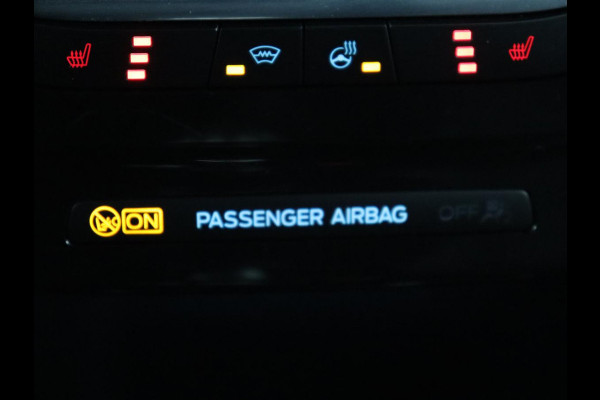 Ford Puma 1.0 EcoBoost Hybrid ST-Line X | Stoel & stuurverwarming | Adaptive cruise | B&O Sound | Half leder | Digital Cockpit