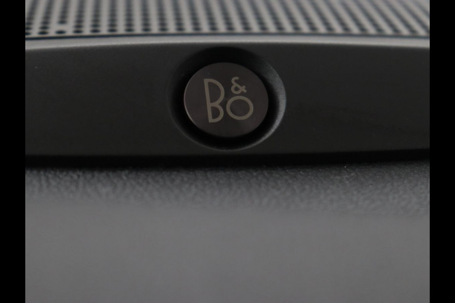 Ford Puma 1.0 EcoBoost Hybrid ST-Line X | Stoel & stuurverwarming | Adaptive cruise | B&O Sound | Half leder | Digital Cockpit