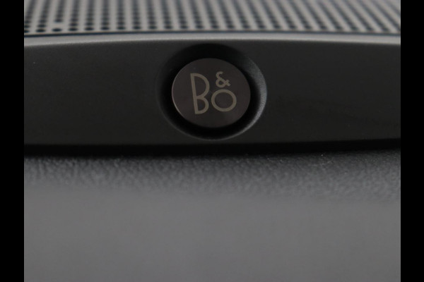 Ford Puma 1.0 EcoBoost Hybrid ST-Line X | Stoel & stuurverwarming | Adaptive cruise | B&O Sound | Half leder | Digital Cockpit