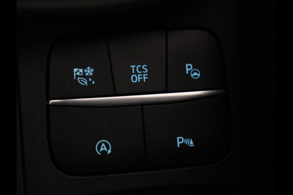 Ford Puma 1.0 EcoBoost Hybrid ST-Line X | Stoel & stuurverwarming | Adaptive cruise | B&O Sound | Half leder | Digital Cockpit