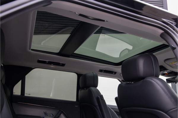 Land Rover Range Rover Sport 3.0 P440e Dynamic HSE Panorama, Head-up, Medidian, Luchtvering, 23" BTW