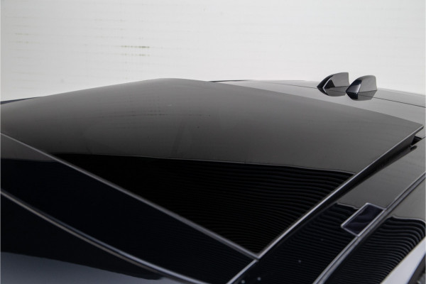 Land Rover Range Rover Sport 3.0 P440e Dynamic HSE Panorama, Head-up, Medidian, Luchtvering, 23" BTW